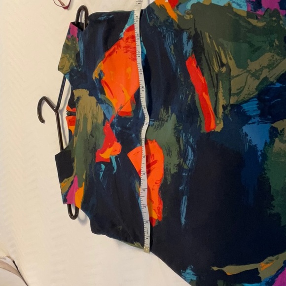 Kate Spade dress - Picture 7 of 8